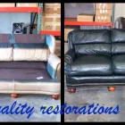 Business 3 image CREATIVE COLORS INTERNATIONAL How to Condition L in Mechanicsville VA