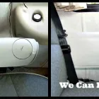 Business 15 image CREATIVE COLORS INTERNATIONAL How to Condition L in Mechanicsville VA