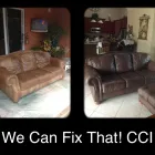 Business 23 image CREATIVE COLORS INTERNATIONAL How to Condition L in Mechanicsville VA