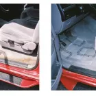 Business 1 image CREATIVE COLORS INTERNATIONAL Personal & Household Goods Repair in Jacksonville FL