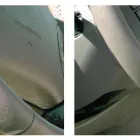 Business 5 image CREATIVE COLORS INTERNATIONAL Personal & Household Goods Repair in Jacksonville FL