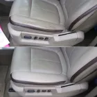 Business 8 image CREATIVE COLORS INTERNATIONAL Personal & Household Goods Repair in Jacksonville FL