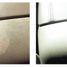 Business 15 image CREATIVE COLORS INTERNATIONAL Personal & Household Goods Repair in Jacksonville FL
