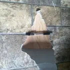 Business 23 image CREATIVE COLORS INTERNATIONAL Personal & Household Goods Repair in Jacksonville FL