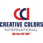 Business 16 image CREATIVE COLORS INTERNATIONAL How to Condition L in Manor TX
