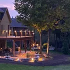 Business 1 image CREATIVE CONCEPTS & DESIGN, LLC Deck & Patio Builders in Kansas City MO