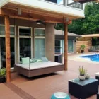 Business 2 image CREATIVE CONCEPTS & DESIGN, LLC Deck & Patio Builders in Kansas City MO