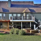 Business 3 image CREATIVE CONCEPTS & DESIGN, LLC Deck & Patio Builders in Kansas City MO