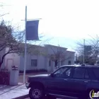 Business 1 image CREATIVE DANCE ARTS Dancing Supplies in Tucson AZ