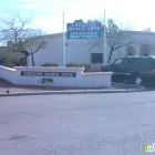 Business 2 image CREATIVE DANCE ARTS Dancing Supplies in Tucson AZ