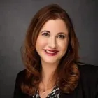 Business 1 image CREATIVE FAMILY SOLUTIONS, CECIL CIANCI LAW, PC Legal Services in Roseville CA