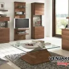 Business 1 image CREATIVE FURNITURE Shopping & Retail in Las Vegas NV