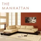 Business 2 image CREATIVE FURNITURE Shopping & Retail in Las Vegas NV