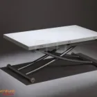 Business 3 image CREATIVE FURNITURE Shopping & Retail in Las Vegas NV