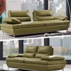 Business 4 image CREATIVE FURNITURE Shopping & Retail in Las Vegas NV