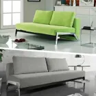 Business 5 image CREATIVE FURNITURE Shopping & Retail in Las Vegas NV