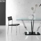 Business 6 image CREATIVE FURNITURE Shopping & Retail in Las Vegas NV