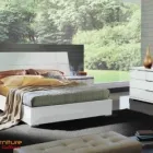 Business 7 image CREATIVE FURNITURE Shopping & Retail in Las Vegas NV