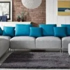 Business 8 image CREATIVE FURNITURE Shopping & Retail in Las Vegas NV