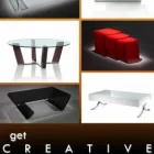 Business 9 image CREATIVE FURNITURE Shopping & Retail in Las Vegas NV