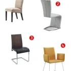 Business 11 image CREATIVE FURNITURE Shopping & Retail in Las Vegas NV