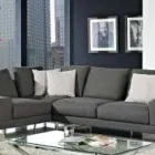 Business 13 image CREATIVE FURNITURE Shopping & Retail in Las Vegas NV