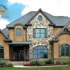 Business 2 image CREATIVE HOME BUYS Real Estate Developers in Denver CO
