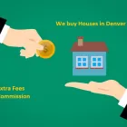 Business 1 image CREATIVE HOME BUYS Real Estate Developers in Denver CO