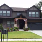 Business 1 image CREATIVE HOME DESIGNS Carpenters in Tulsa OK