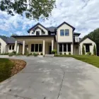 Business 2 image CREATIVE HOME DESIGNS Carpenters in Tulsa OK