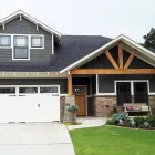 Business 3 image CREATIVE HOME DESIGNS Carpenters in Tulsa OK