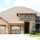 Business 4 image CREATIVE HOME DESIGNS Carpenters in Tulsa OK