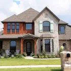 Business 5 image CREATIVE HOME DESIGNS Carpenters in Tulsa OK