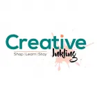 Business 1 image CREATIVE INKLING Accommodation in Hatboro PA