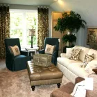 Business 5 image CREATIVE INTERIORS AND DESIGN Interior Designers & Decorators in Vancouver WA