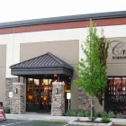 Business 6 image CREATIVE INTERIORS AND DESIGN Interior Designers & Decorators in Vancouver WA