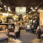 Business 7 image CREATIVE INTERIORS AND DESIGN Interior Designers & Decorators in Vancouver WA