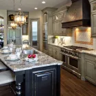 Business 1 image CREATIVE INTERIORS AND DESIGN Interior Designers & Decorators in Vancouver WA