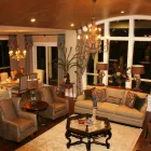 Business 2 image CREATIVE INTERIORS AND DESIGN Interior Designers & Decorators in Vancouver WA