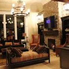 Business 3 image CREATIVE INTERIORS AND DESIGN Interior Designers & Decorators in Vancouver WA