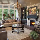 Business 4 image CREATIVE INTERIORS AND DESIGN Interior Designers & Decorators in Vancouver WA