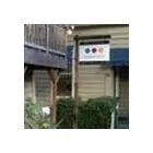 Business 1 image CREATIVE JUICES DESIGN Web Site Design & Services in Los Gatos CA