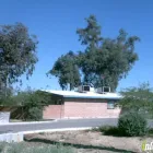 Business 2 image CREATIVE KIDS PRESCHOOL Youth Camps in Tucson AZ