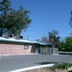 Business 1 image CREATIVE KIDS PRESCHOOL Youth Camps in Tucson AZ