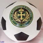 Business 4 image CREATIVE LASER SOLUTIONS Trophies Plaques Medals in Kansas City MO