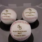 Business 6 image CREATIVE LASER SOLUTIONS Trophies Plaques Medals in Kansas City MO