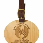 Business 7 image CREATIVE LASER SOLUTIONS Trophies Plaques Medals in Kansas City MO