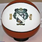 Business 10 image CREATIVE LASER SOLUTIONS Trophies Plaques Medals in Kansas City MO