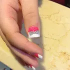 Business 4 image CREATIVE NAILS Massage Therapists in Oklahoma City OK