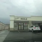 Business 5 image CREATIVE NAILS Massage Therapists in Oklahoma City OK